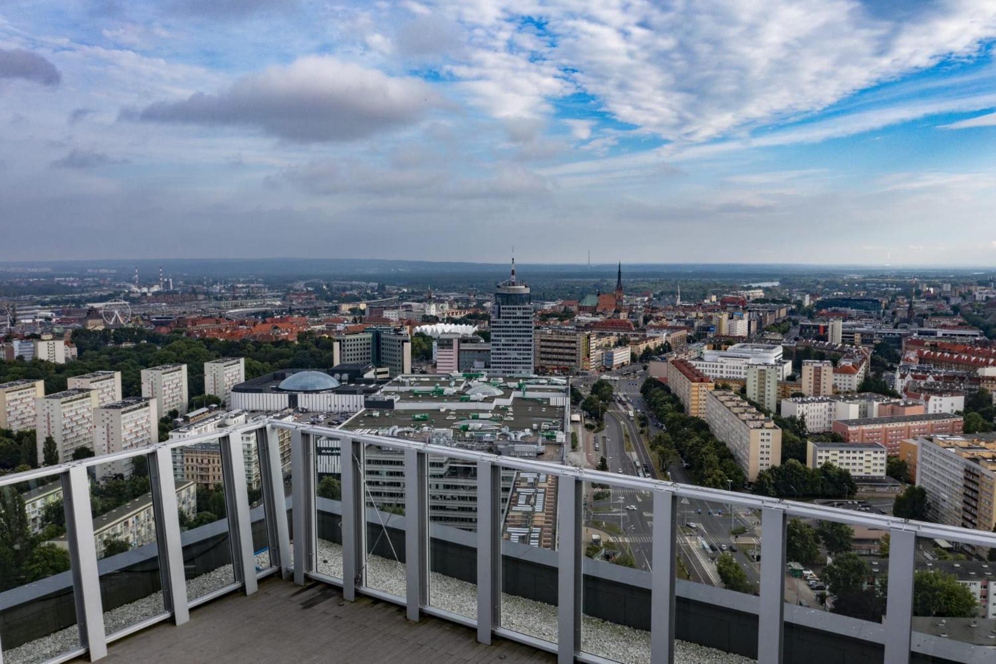 Hanza Tower King 2 &